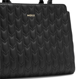 

Сумка MEXX MEXX-E-001-05 Чорний