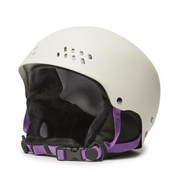 K2 Kask narciarski K2 Emphasis 10G4008 Champagne