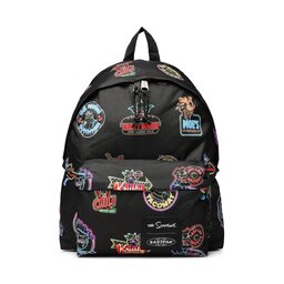 Eastpak Hátizsák Eastpak Paadded Pak'R EK000620 Simpsons Neon Print 8D3