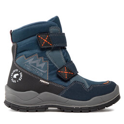 

Снігоходи Primigi GORE-TEX 2895411 M Blu, Cиній