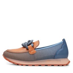 

Туфлі Hispanitas BHV243270 Multi, Кольоровий