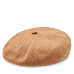 Puma Beret Puma Prime 024381 Brązowy