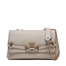 Guess Τσάντα Guess HWBG95 27210 Μπεζ