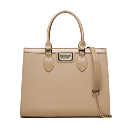 Monnari Torbica Monnari BAG2280-015 Bež