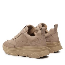 

Снікерcи Replay Sharon GWS8R.000.C0002L Beige 0002, Бежевий