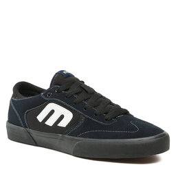 Etnies Sneakersy Etnies Windrow Vulc 4101000543 448