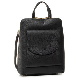Creole Zaino Creole K10721 Nero