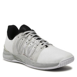 Kempa Chaussures Kempa Attack One 2.0 200859004 White/Black