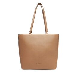 JENNY Bolso JENNY MJT-C-002-04 Beis