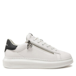 KARL LAGERFELD Αθλητικά KARL LAGERFELD KL52564 Λευκό