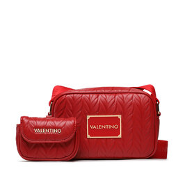 Valentino Geantă Valentino Sunny Re VBS6TA04 Rosso