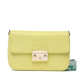 Furla Kabelka Furla Metropolis WB00838-BX0006-1918S-1-007-20-Bg-B Zest/Minty