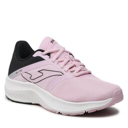 Joma Обувки Joma Elite Lady 2213 RELILW2213 Pink