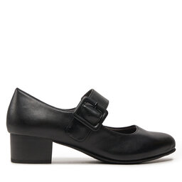 Jana scarpe store