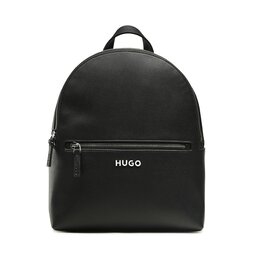 Hugo Раница Hugo 50486979 Black 1