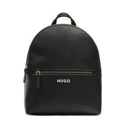 Hugo Rucsac Hugo 50486979 Black 1