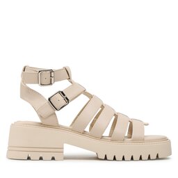 

Босоніжки DeeZee 13312-1 Beige, Бежевий