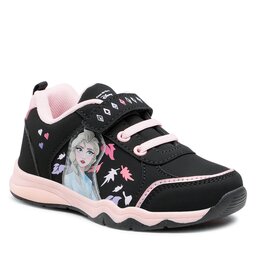 Frozen Tenisice Frozen CP23-5849-1DFR Black
