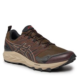 Asics Schuhe Asics Gel-Trabuco Terra Sps 1203A238 Clay Canyon/Simply Taupe 202