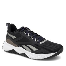 Reebok Laisvalaikio batai Reebok NFX TRAINER IE2110 Juoda