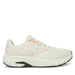 Joma Scarpe running Joma Speed 2525 RSPELS2525 Beige