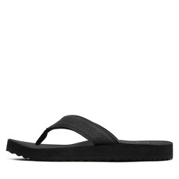 

В'єтнамки Rip Curl TCTG47 Black 0090, Чорний