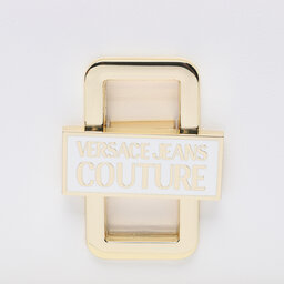 

Сумка Versace Jeans Couture 74VA4BR1 ZS585 003, Білий