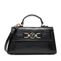 Eva Minge Bolso Eva Minge EO-AMANDA-KY160-1 Negro