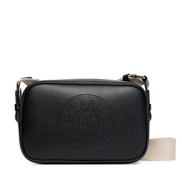 KARL LAGERFELD Torebka KARL LAGERFELD A3W30310 Czarny