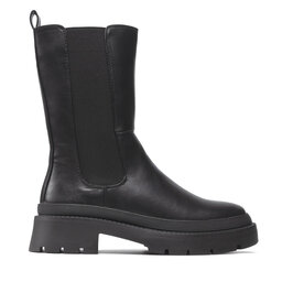 

Ботильйони Betsy 918030/02-01E Black, Чорний
