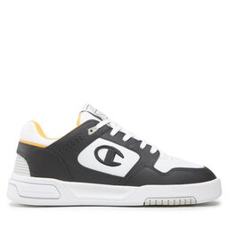 

Снікерcи Champion Z80 Low S21877-CHA-KK003 Nbk/L.Grey/Wht, Білий