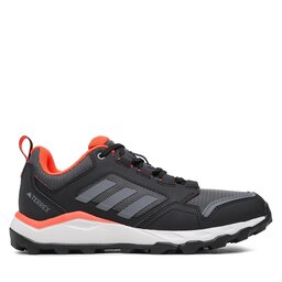adidas Laufschuhe adidas Terrex Tracerocker 2.0 Trail Running Shoes IE9398 Schwarz