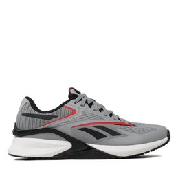 Reebok Обувки за фитнес зала Reebok Speed 22 TR HP9246 Сив