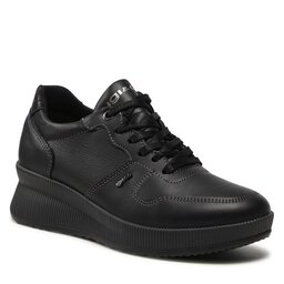 IGI&CO Sneakers IGI&CO 2655500 Nero