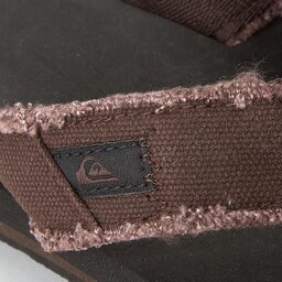 

В'єтнамки Quiksilver AQYL100047 Ctk0