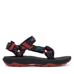 Teva Sandály Teva Hurricane XLT 2 1019390C Modrá