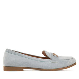 DeeZee Loaferice DeeZee HXG2106-27 Plava