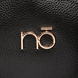 

Рюкзак Nobo NBAG-P2170-C020 Чорний
