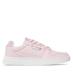 

Снікерcи Sprandi WP40-21164Y Pink, Рожевий