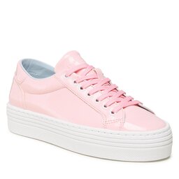 Chiara Ferragni Sneakersy Chiara Ferragni CF3119 012 Pink