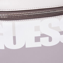 

Рюкзак Guess, Бежевий