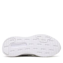 

Взуття adidas X_Plrphase IF2759 White, Білий