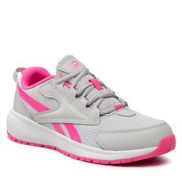 Reebok Skor Reebok Road Supreme 3.0 GX3994 Pugry2/Atopnk/Ftwwht