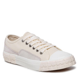 s.Oliver Plátenky s.Oliver 5-23643-28 Begie Comb 410