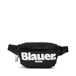 Blauer Borsetă Blauer F2CHICO05/CAM Black
