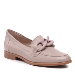 Ryłko Loafers Ryłko K2R32_A Beżowy 5SN