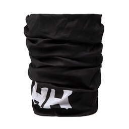 

Шарф-снуд Helly Hansen Neck 67963-992 Black, Чорний