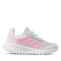 

Взуття adidas Tensaur Run 2.0 K HQ1263 Сірий