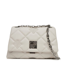 Steve Madden Borsetta Steve Madden Blanch SM13001718 Marrone