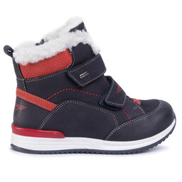 

Чоботи Lasocki Kids CI12-2757-03 Cobalt Blue, Cиній